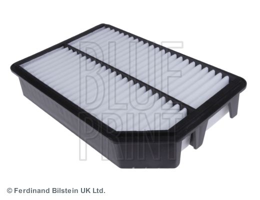 BLUE PRINT ADG022128 Air Filter