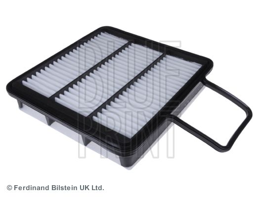 BLUE PRINT ADG022129 Air Filter