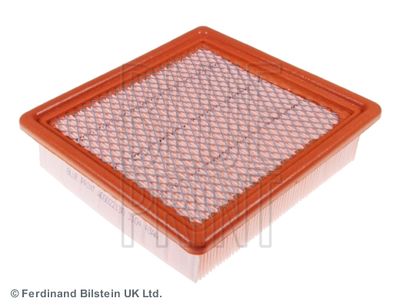 Air Filter BLUE PRINT ADG022130