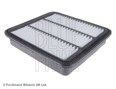 Air Filter BLUE PRINT ADG022131