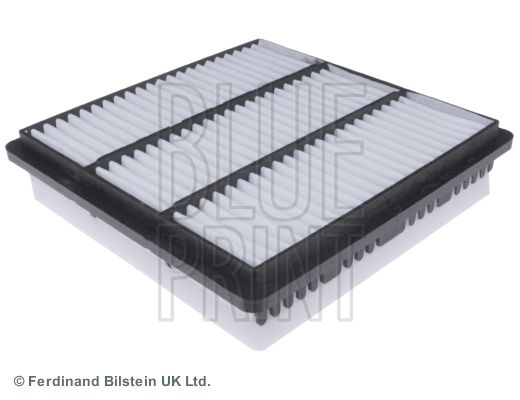 BLUE PRINT ADG022132 Air Filter