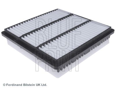 Air Filter BLUE PRINT ADG022132