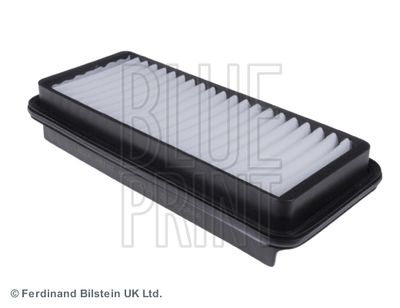 Air Filter BLUE PRINT ADG022133