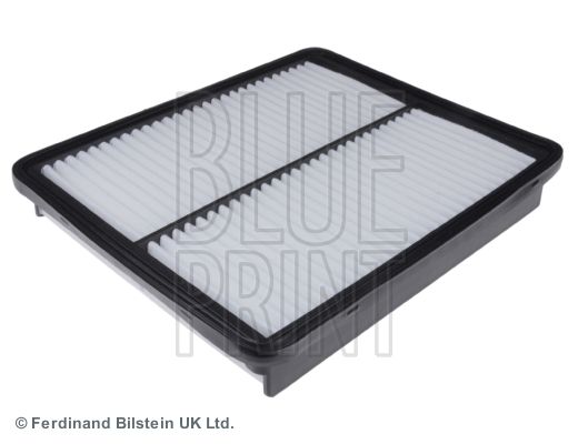 BLUE PRINT ADG022134 Air Filter