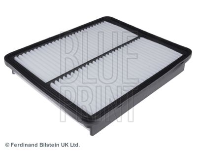 Air Filter BLUE PRINT ADG022134