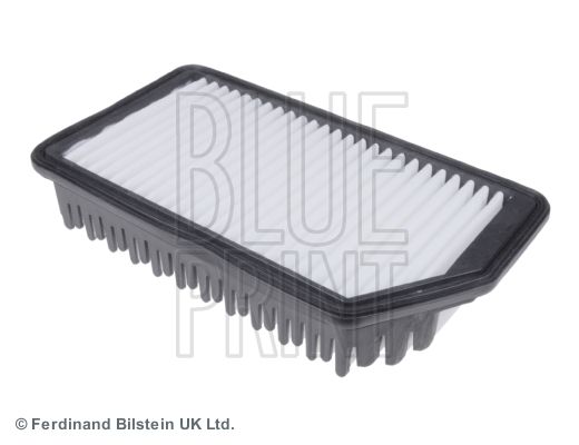 BLUE PRINT ADG022135 Air Filter