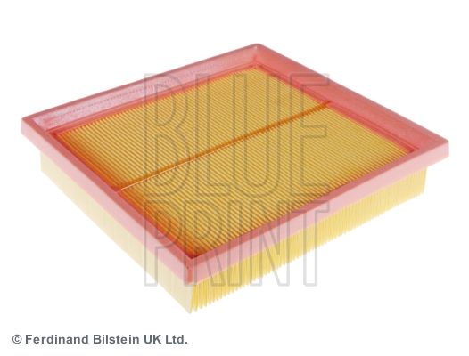 BLUE PRINT ADG022136 Air Filter