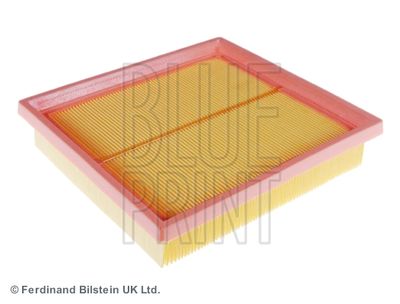 Air Filter BLUE PRINT ADG022136