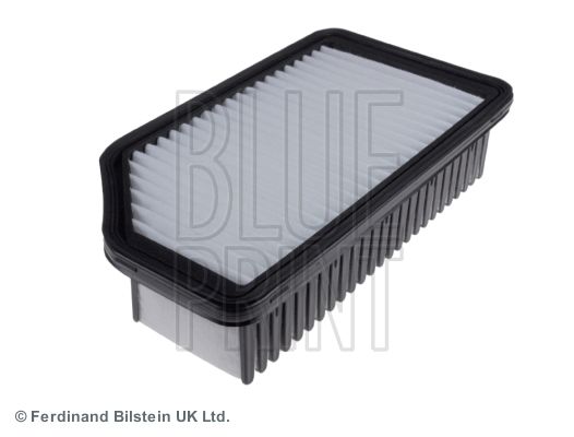 BLUE PRINT ADG022137 Air Filter