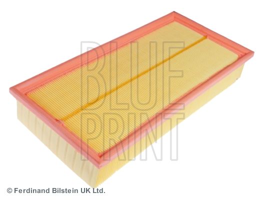 BLUE PRINT ADG022139 Air Filter