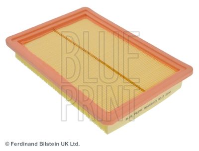 Air Filter BLUE PRINT ADG02213