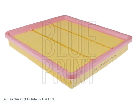 BLUE PRINT ADG022140 Air Filter