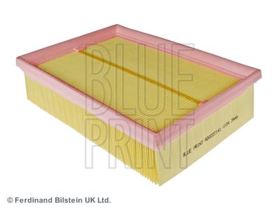 Air Filter BLUE PRINT ADG022141
