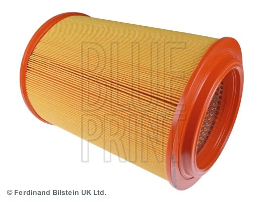 BLUE PRINT ADG022142 Air Filter