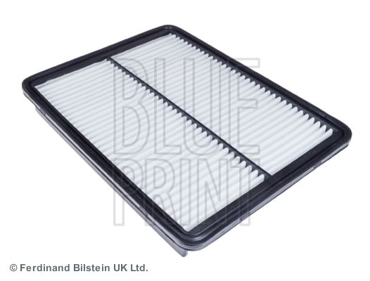BLUE PRINT ADG022143 Air Filter