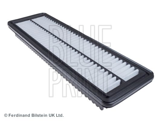 BLUE PRINT ADG022144 Air Filter