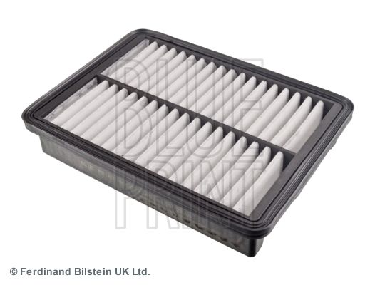 BLUE PRINT ADG022145 Air Filter