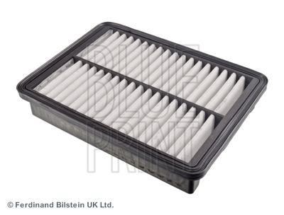 Air Filter BLUE PRINT ADG022145