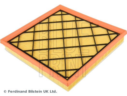 BLUE PRINT ADG022146 Air Filter