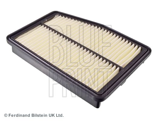 BLUE PRINT ADG022147 Air Filter