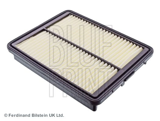 BLUE PRINT ADG022149 Air Filter