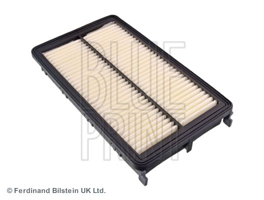 BLUE PRINT ADG022150 Air Filter