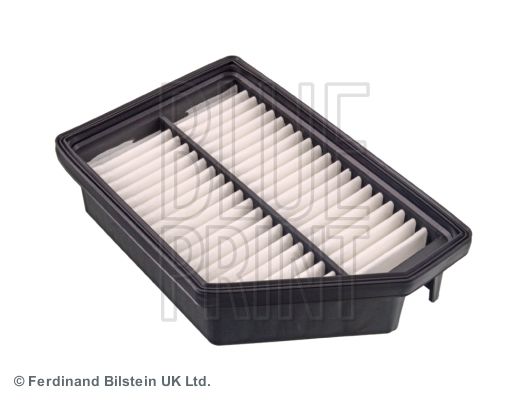 BLUE PRINT ADG022151 Air Filter