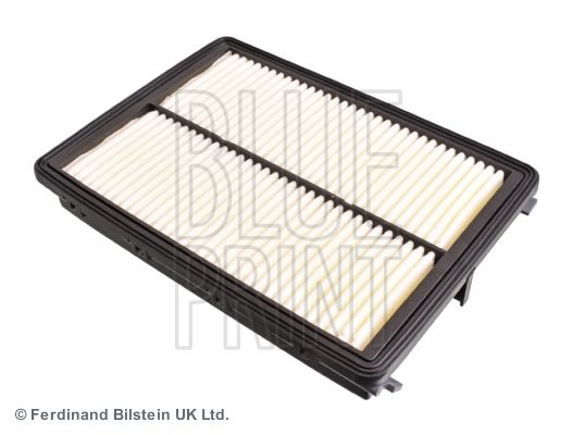 BLUE PRINT ADG022152 Air Filter