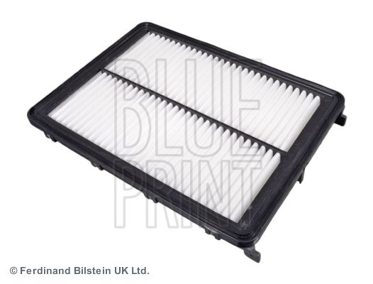 BLUE PRINT ADG022153 Air Filter
