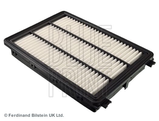 BLUE PRINT ADG022154 Air Filter