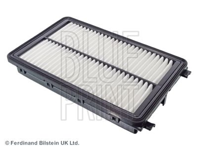 Air Filter BLUE PRINT ADG022155