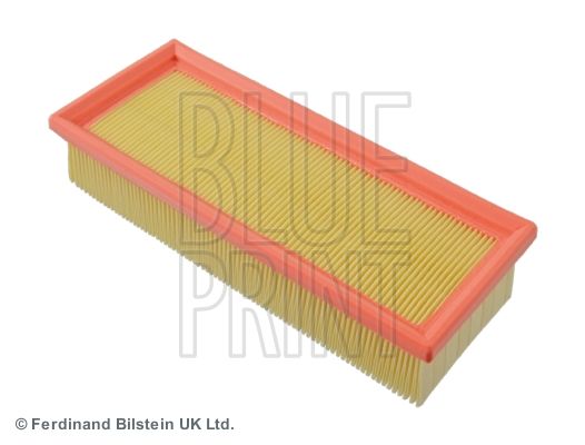 BLUE PRINT ADG022156 Air Filter
