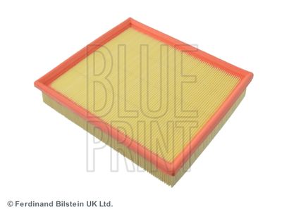 Air Filter BLUE PRINT ADG022159