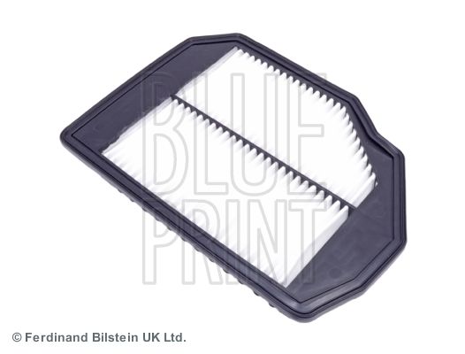 BLUE PRINT ADG022160 Air Filter