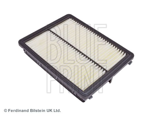 BLUE PRINT ADG022162 Air Filter
