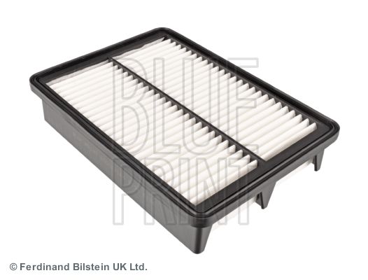 BLUE PRINT ADG022164 Air Filter