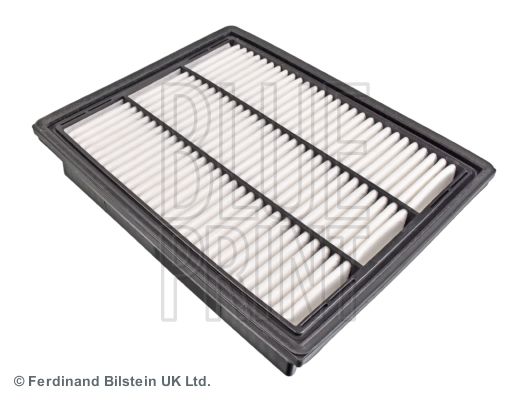 BLUE PRINT ADG022166 Air Filter