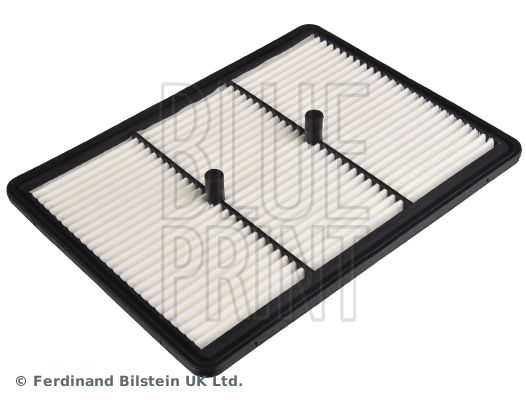 BLUE PRINT ADG022167 Air Filter
