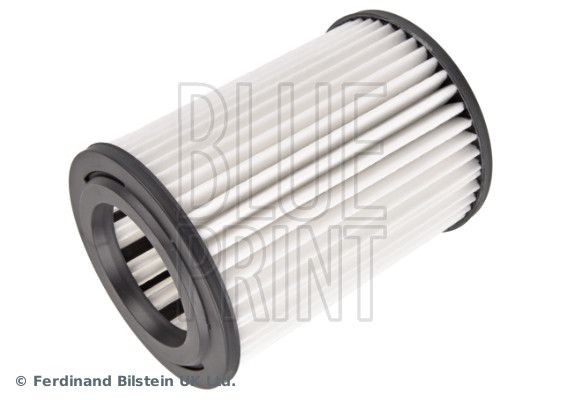 BLUE PRINT ADG022168 Air Filter