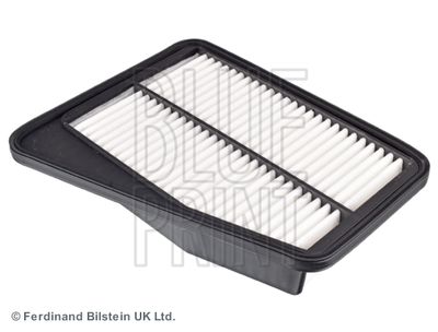 Air Filter BLUE PRINT ADG022170