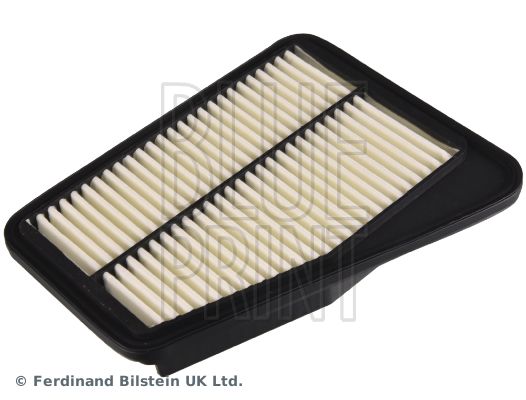 BLUE PRINT ADG022171 Air Filter