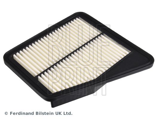 BLUE PRINT ADG022173 Air Filter