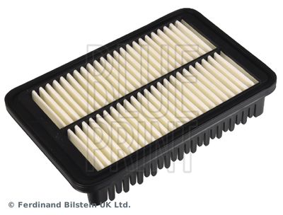 Air Filter BLUE PRINT ADG022174