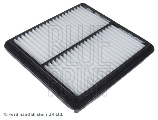 BLUE PRINT ADG02218 Air Filter