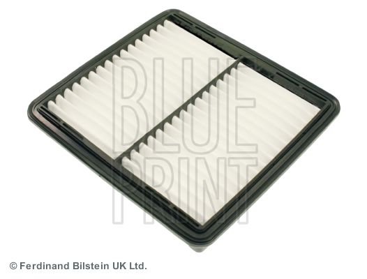 BLUE PRINT ADG02219 Air Filter