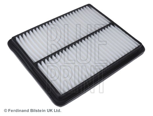BLUE PRINT ADG02220 Air Filter
