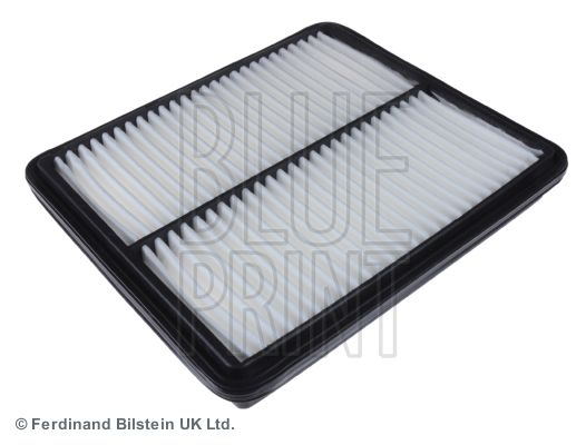 BLUE PRINT ADG02221 Air Filter