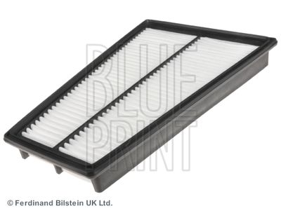 Air Filter BLUE PRINT ADG02222