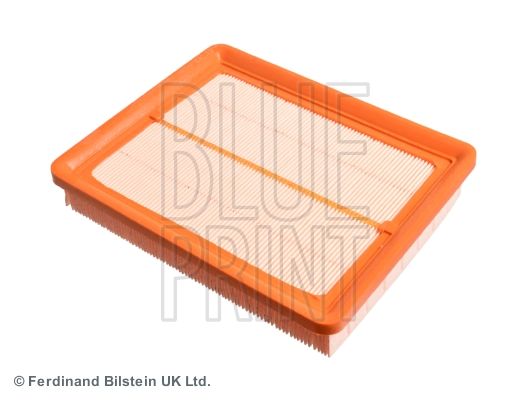 BLUE PRINT ADG02224 Air Filter