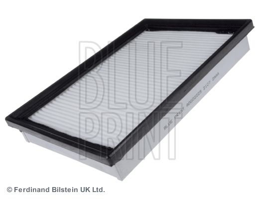 BLUE PRINT ADG02225 Air Filter